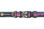 Preview: Ruffwear Crag Collar Alpine Dusk 28-36cm Preview: Ruffwear Crag Collar Alpine Dusk 28-36cm